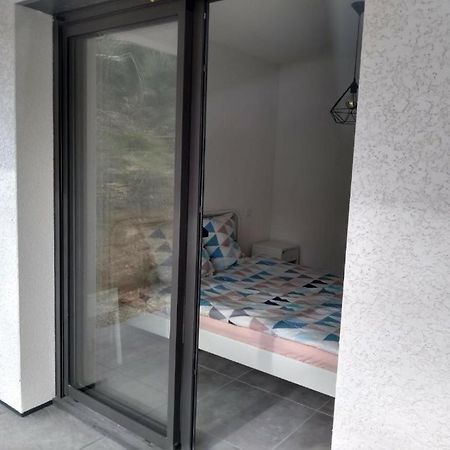 Casa Vilallonga Villelongue-dels-Monts Εξωτερικό φωτογραφία