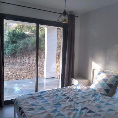 Casa Vilallonga Villelongue-dels-Monts Εξωτερικό φωτογραφία