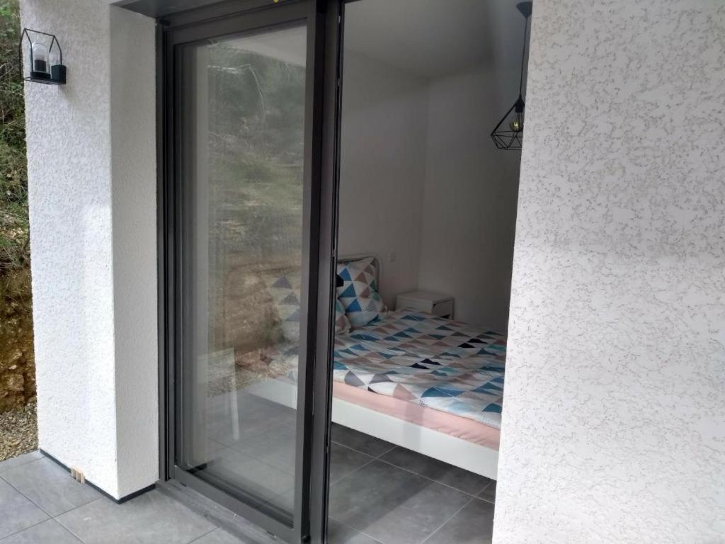 Casa Vilallonga Villelongue-dels-Monts Εξωτερικό φωτογραφία