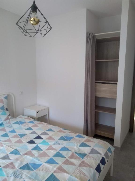 Casa Vilallonga Villelongue-dels-Monts Εξωτερικό φωτογραφία